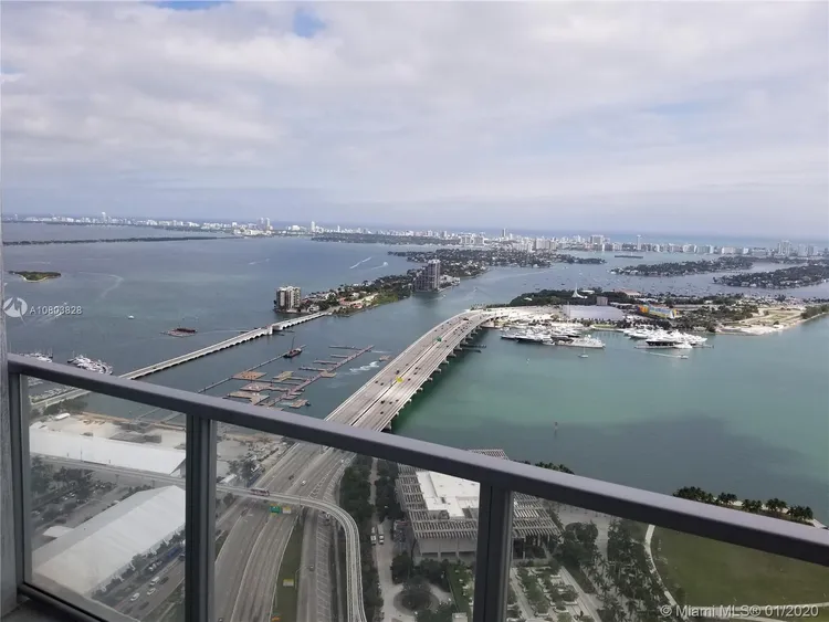 Marquis #5505 image #16