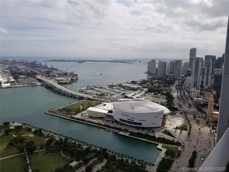 Marquis #5505 image #18