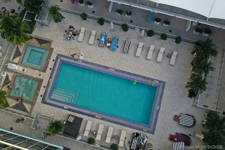 Marquis #5505 image #20