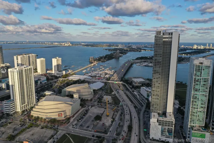 Marquis #5505 image #21