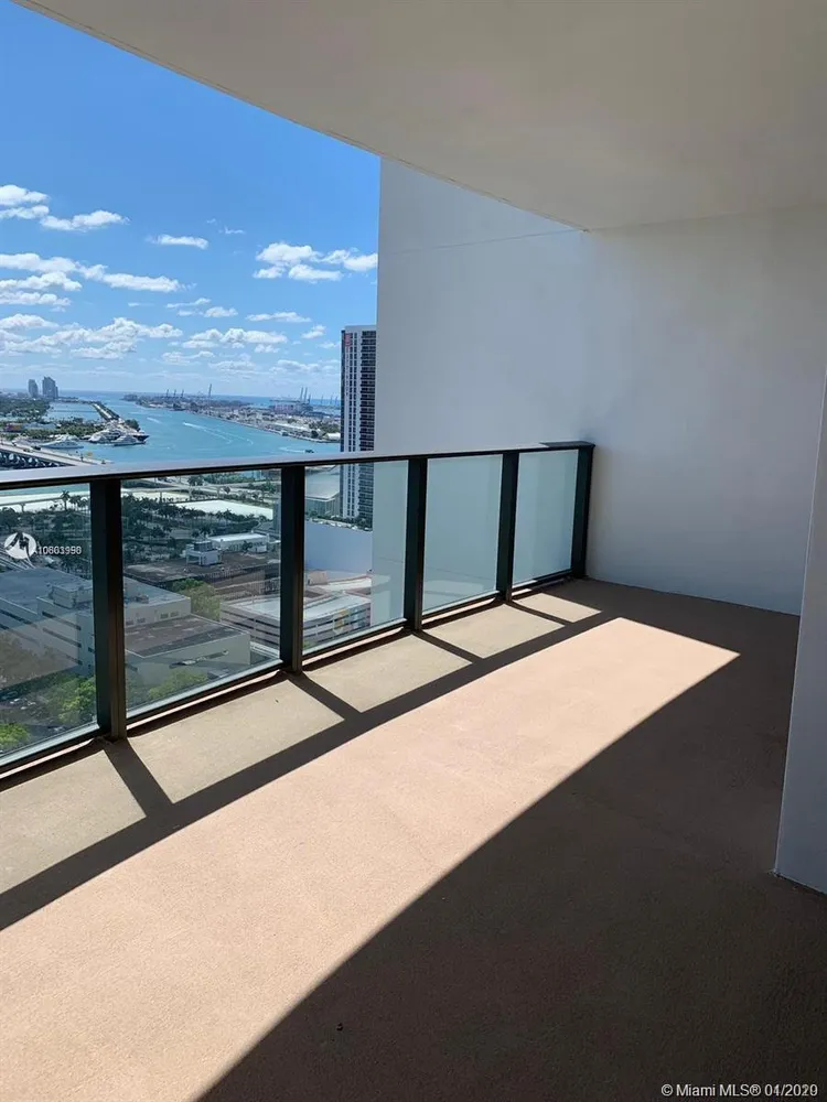 Canvas #2305 image #11