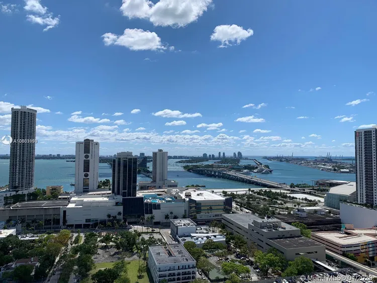 Canvas #2305 image #12