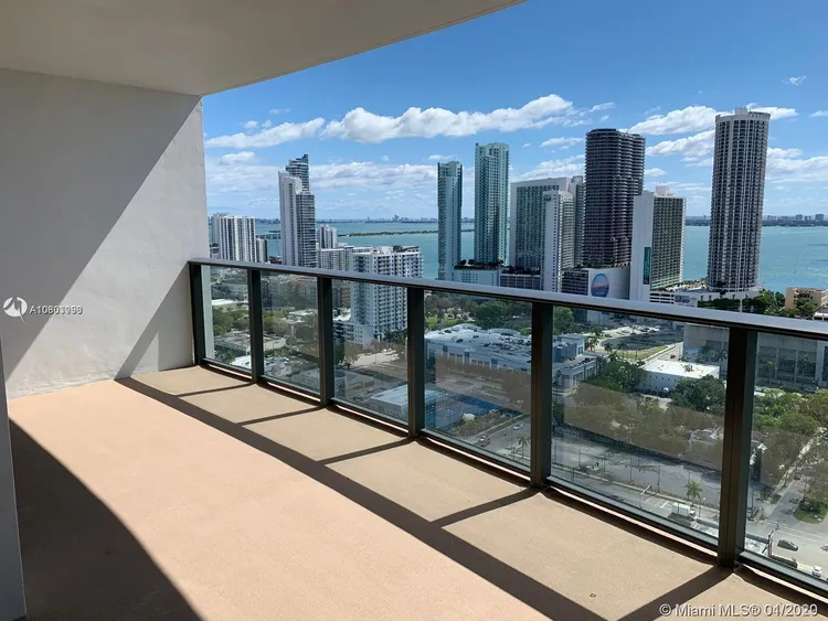 Canvas #2305 image #13