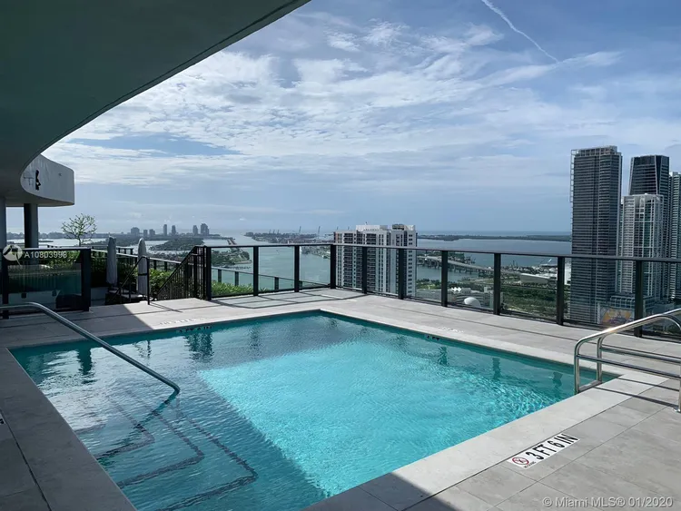 Canvas #2305 image #15