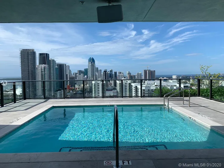 Canvas #2305 image #16