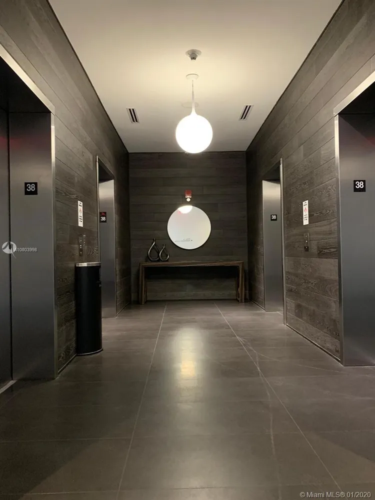 Canvas #2305 image #18