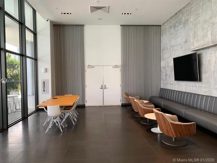 Canvas #2305 image #20