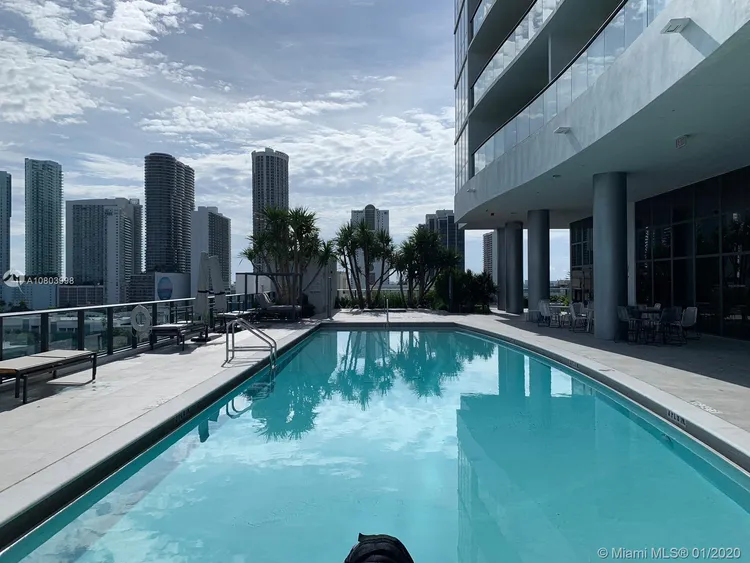 Canvas #2305 image #21