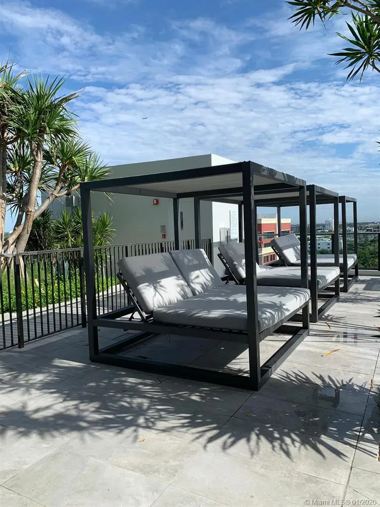 Canvas #2305 image #22