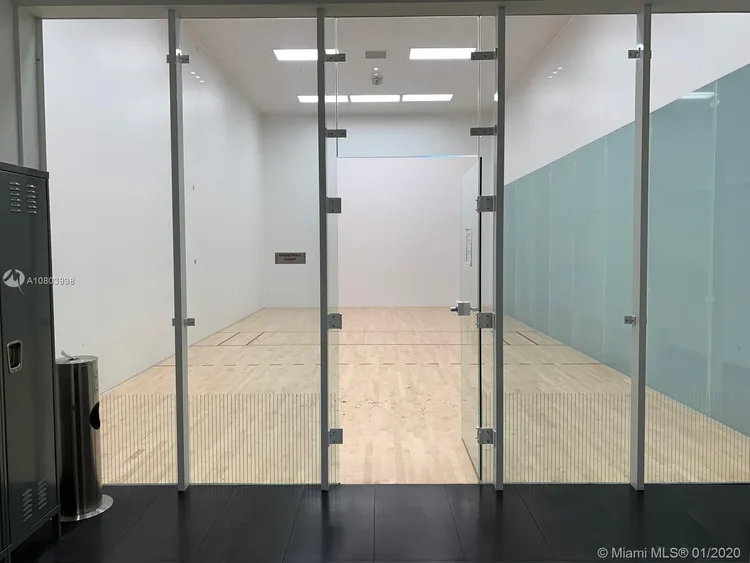 Canvas #2305 image #25