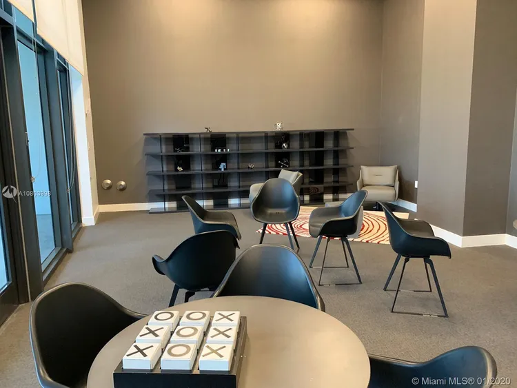 Canvas #2305 image #27