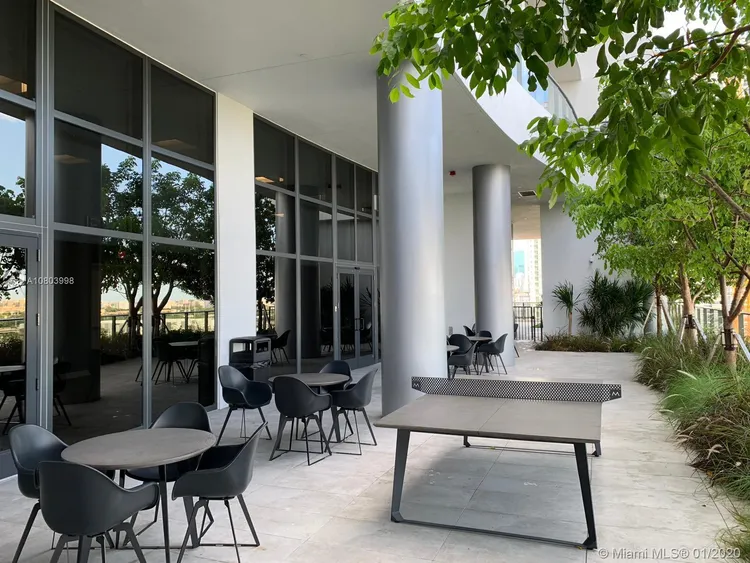 Canvas #2305 image #28