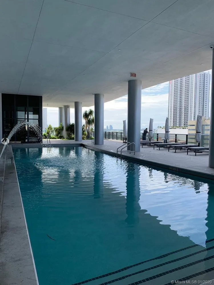 Canvas #2305 image #29