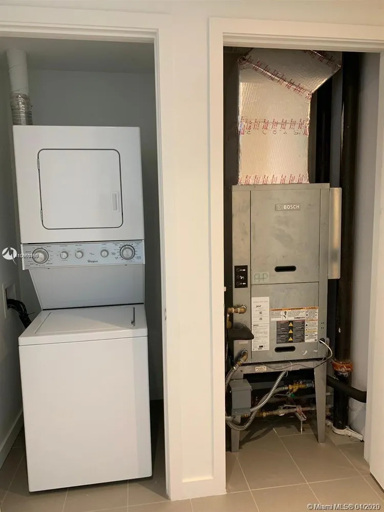 Canvas #2305 image #8