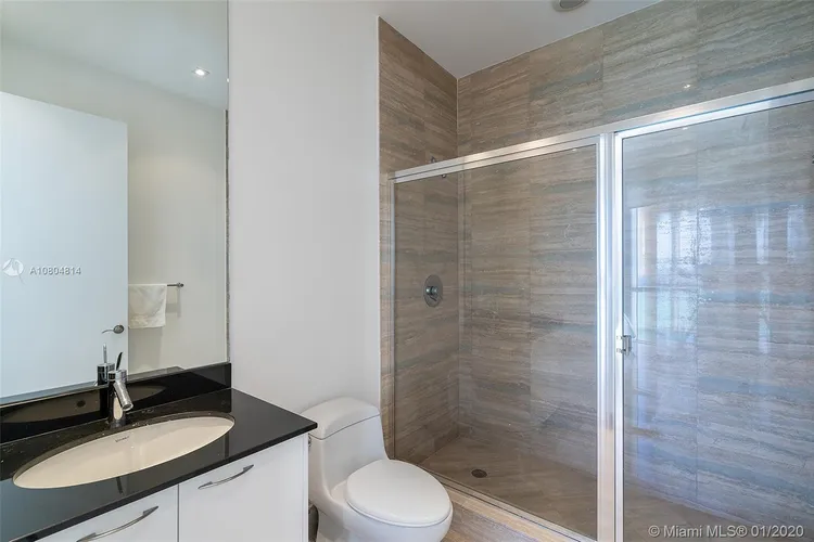 Trump Tower 3 #3704 image #10