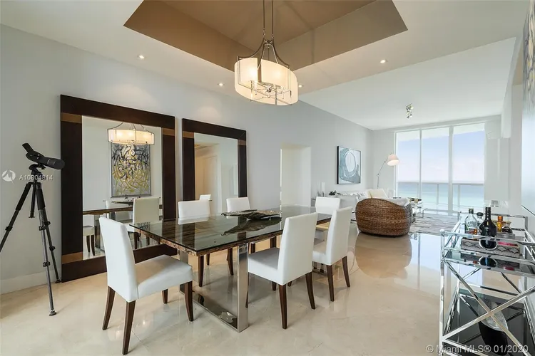 Trump Tower 3 #3704 image #11