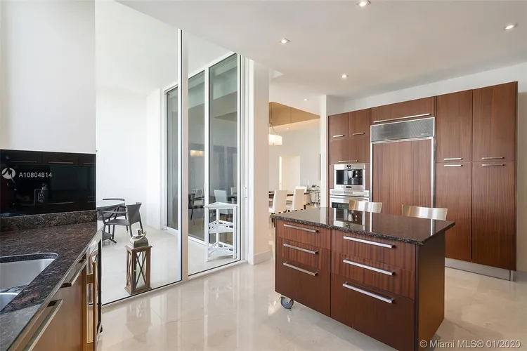 Trump Tower 3 #3704 image #12