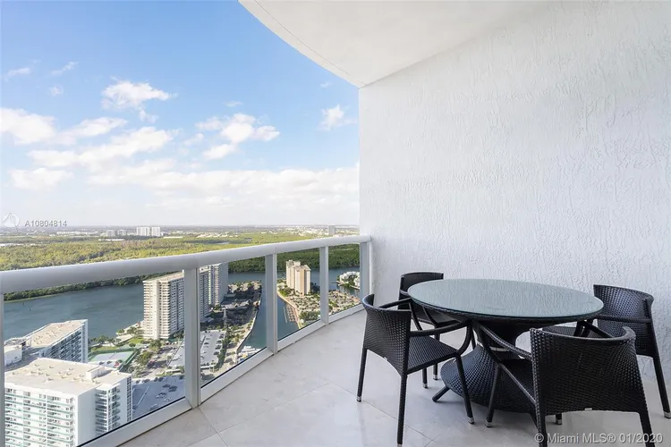 Trump Tower 3 #3704 image #13