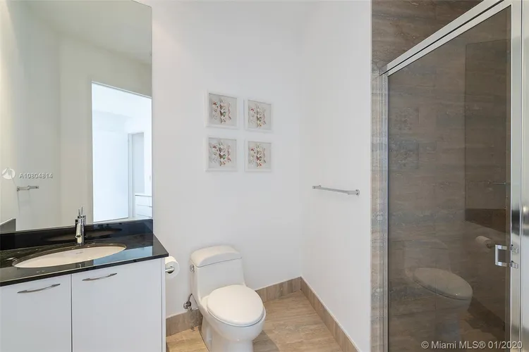 Trump Tower 3 #3704 image #16