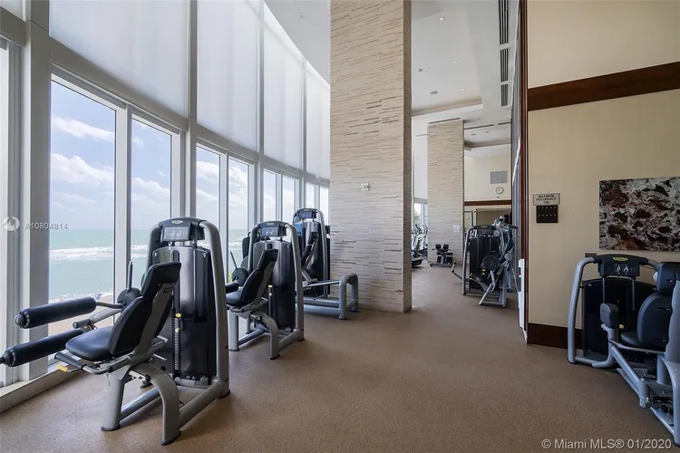 Trump Tower 3 #3704 image #24