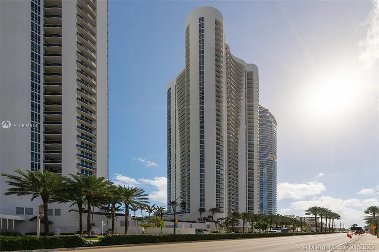 Trump Tower 3 #3704 image #27