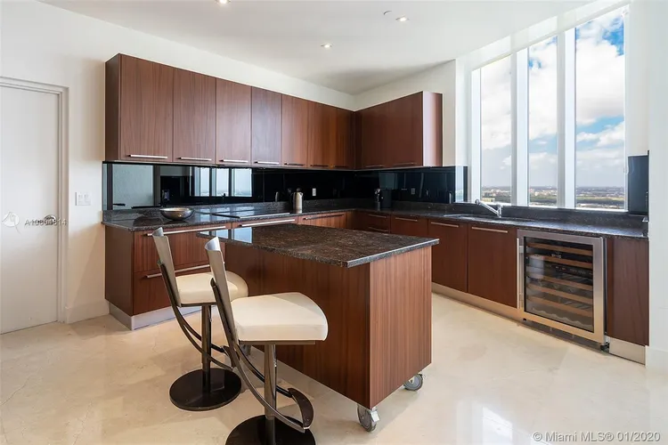 Trump Tower 3 #3704 image #6