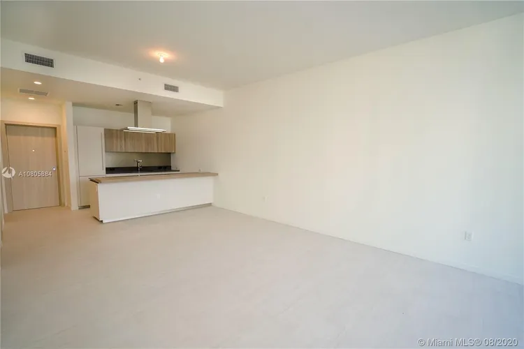 Brickell Flatiron #1806 image #50