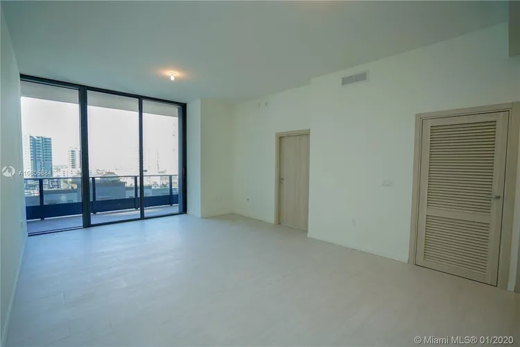 Brickell Flatiron #1806 image #52