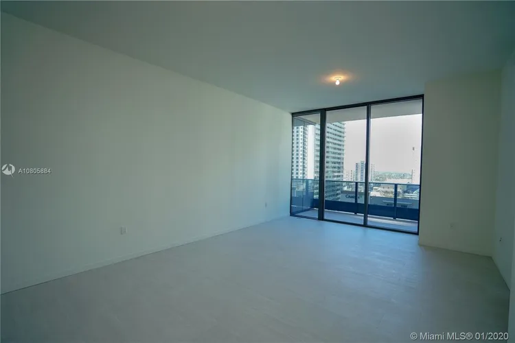 Brickell Flatiron #1806 image #53