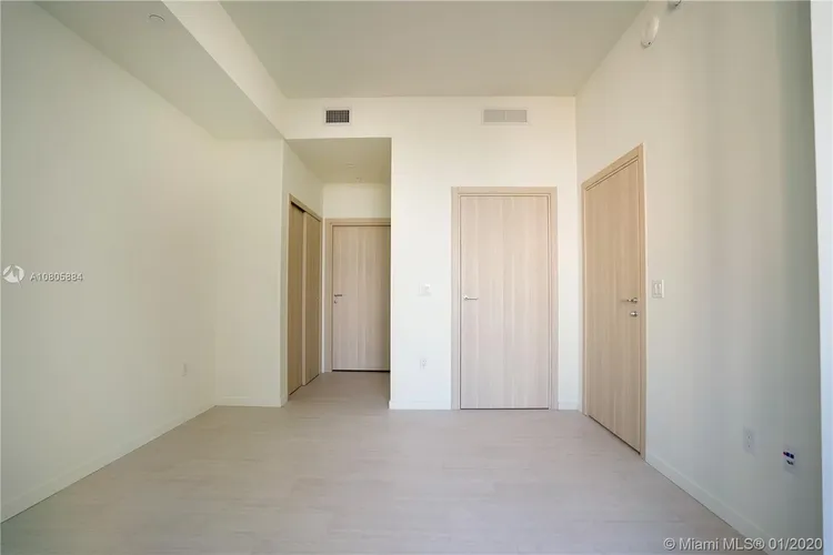 Brickell Flatiron #1806 image #54