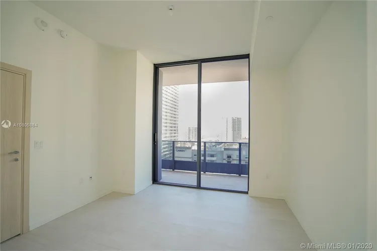 Brickell Flatiron #1806 image #55
