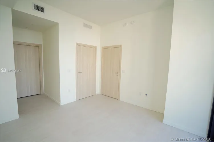 Brickell Flatiron #1806 image #56