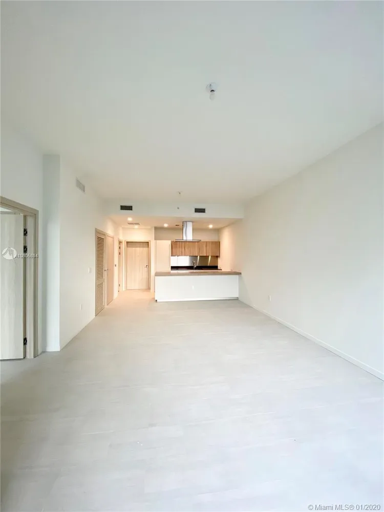 Brickell Flatiron #1806 image #60