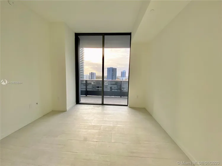 Brickell Flatiron #1806 image #61