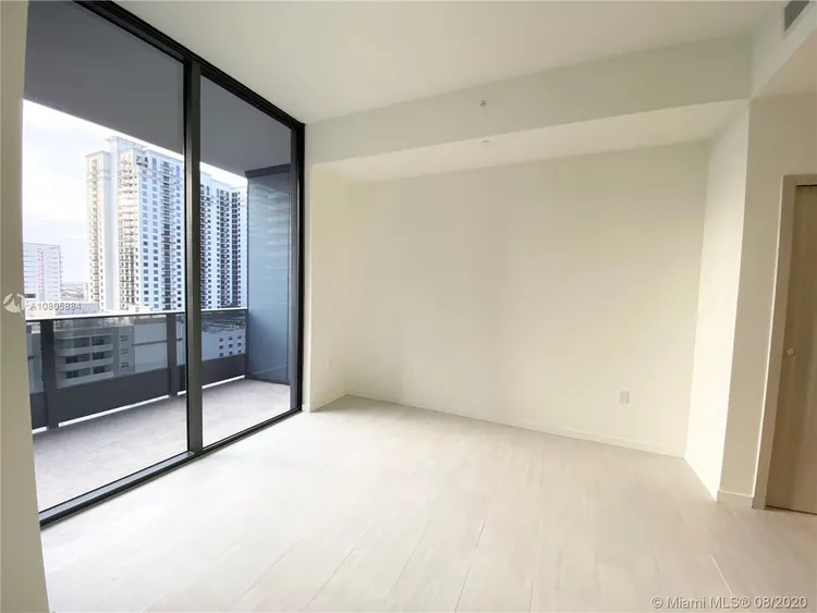 Brickell Flatiron #1806 image #62