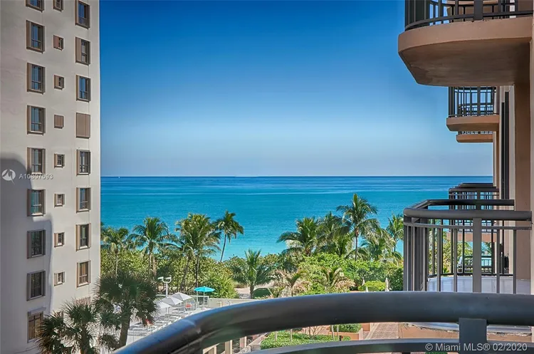 The Tiffany #505 image #22