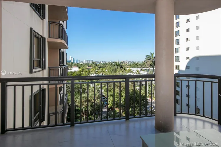 The Tiffany #505 image #23