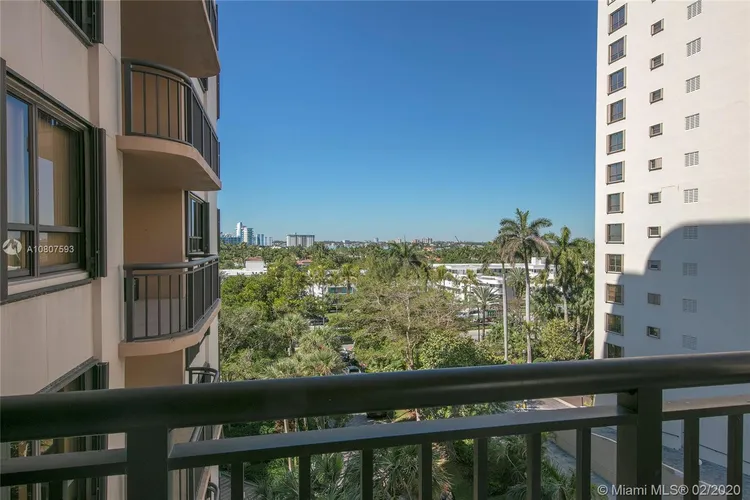 The Tiffany #505 image #24