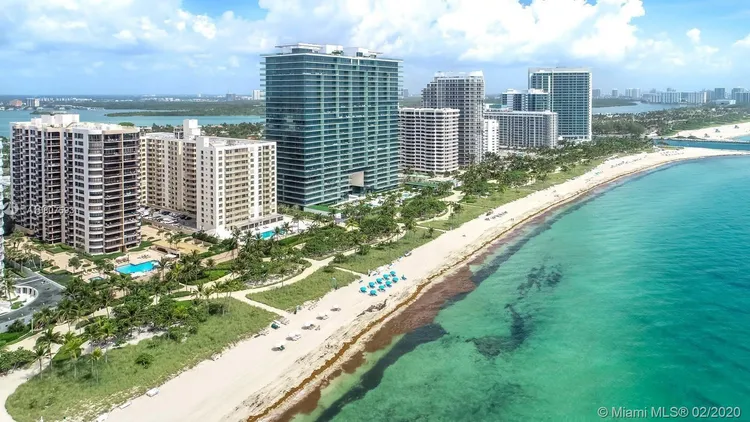 The Tiffany #505 image #28