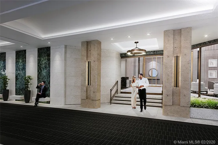 The Tiffany #505 image #33