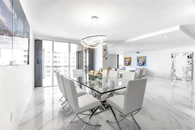 The Tiffany #505 image #8