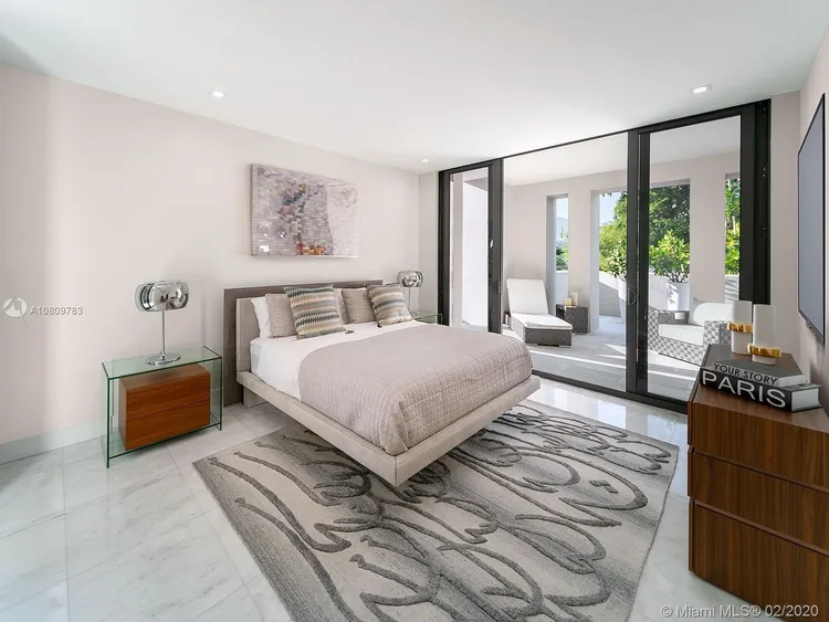 Biltmore Parc #301 image #10