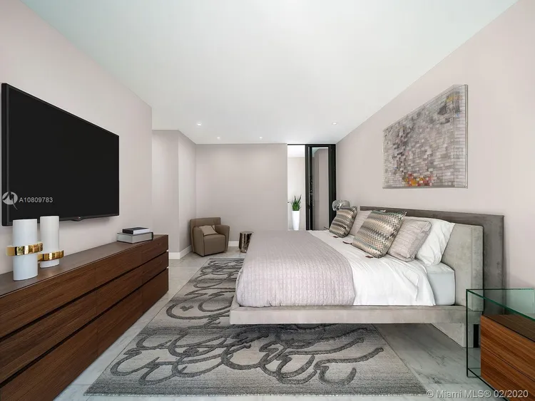 Biltmore Parc #301 image #11