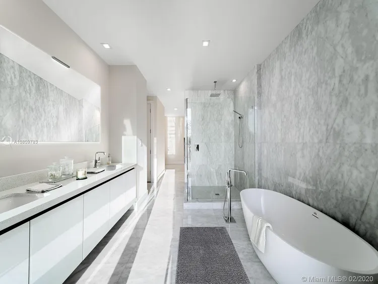 Biltmore Parc #301 image #12