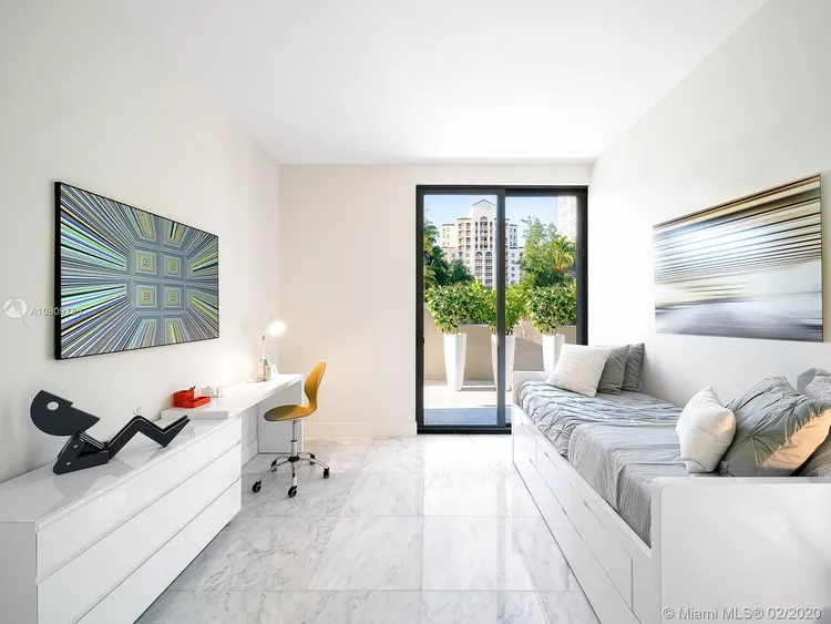 Biltmore Parc #301 image #13