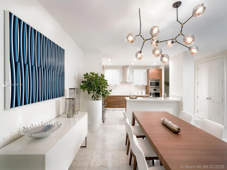 Biltmore Parc #301 image #7