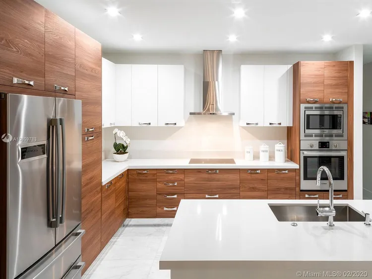 Biltmore Parc #301 image #8