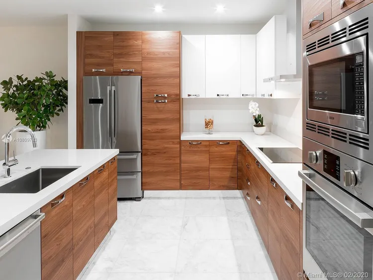 Biltmore Parc #301 image #9