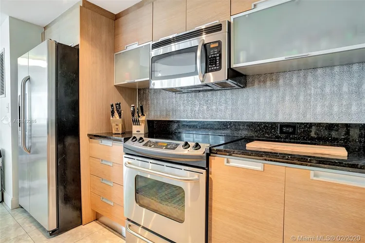 The Bridgewater #503 image #10