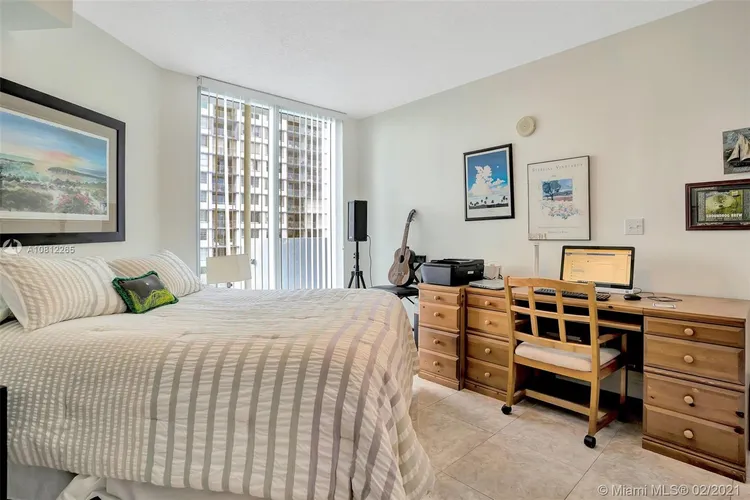 The Bridgewater #503 image #12